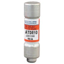 ATDR10 - Mersen 10A 600V Class CC Time Delay Fuse Amp-Trap 2000 - Essential Electric Supply