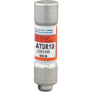 ATDR10 Mersen Amp-Trap 2000 Low Voltage Fuse
 600V  10A Fuse - Essential Electric Supply