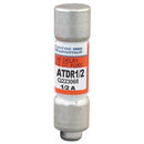 ATDR12 - Mersen 12A 600V Class CC Time Delay Fuse Amp-Trap 2000 - Essential Electric Supply