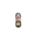 ATDR15 Mersen Amp-Trap 2000 Low Voltage Fuse
 600V  15A Fuse - Essential Electric Supply