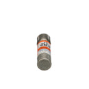 ATDR15 Mersen Amp-Trap 2000 Low Voltage Fuse
 600V  15A Fuse - Essential Electric Supply