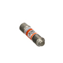 ATDR15 Mersen Amp-Trap 2000 Low Voltage Fuse
 600V  15A Fuse - Essential Electric Supply