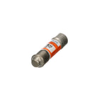 ATDR15 Mersen Amp-Trap 2000 Low Voltage Fuse
 600V  15A Fuse - Essential Electric Supply