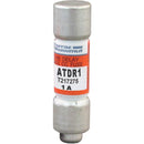 ATDR1 Mersen Amp-Trap 2000 Low Voltage Fuse
 600V  1A Fuse - Essential Electric Supply