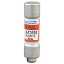 ATDR20 - Mersen 20A 600V Class CC Time Delay Fuse Amp-Trap 2000 - Essential Electric Supply