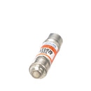 ATDR20 Mersen  Low Voltage Fuse
 600V  20A Fuse - Essential Electric Supply