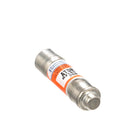 ATDR20 Mersen  Low Voltage Fuse
 600V  20A Fuse - Essential Electric Supply