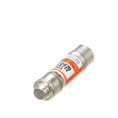ATDR20 Mersen  Low Voltage Fuse
 600V  20A Fuse - Essential Electric Supply