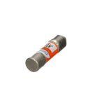ATDR25 Mersen Amp-Trap 2000 Low Voltage Fuse
 600V  25A Fuse - Essential Electric Supply