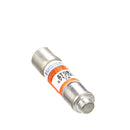 ATDR2 Mersen Amp-Trap 2000 Low Voltage Fuse
 600V  2A Fuse - Essential Electric Supply