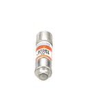 ATDR2 Mersen Amp-Trap 2000 Low Voltage Fuse
 600V  2A Fuse - Essential Electric Supply