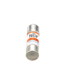 ATDR2 Mersen Amp-Trap 2000 Low Voltage Fuse
 600V  2A Fuse - Essential Electric Supply
