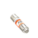 ATDR2 Mersen Amp-Trap 2000 Low Voltage Fuse
 600V  2A Fuse - Essential Electric Supply