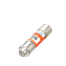 ATDR2 Mersen Amp-Trap 2000 Low Voltage Fuse
 600V  2A Fuse - Essential Electric Supply