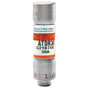 ATDR30 - Mersen 30A 600V Class CC Time Delay Amp-Trap Fuse Clip Mount - Essential Electric Supply