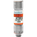 ATDR30 Mersen Amp-Trap 2000 Low Voltage Fuse
 600V  30A Fuse - Essential Electric Supply