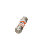 ATDR30 Mersen Amp-Trap 2000 Low Voltage Fuse
 600V  30A Fuse - Essential Electric Supply