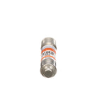 ATDR30 Mersen Amp-Trap 2000 Low Voltage Fuse
 600V  30A Fuse - Essential Electric Supply