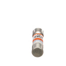 ATDR30 Mersen Amp-Trap 2000 Low Voltage Fuse
 600V  30A Fuse - Essential Electric Supply