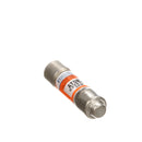 ATDR30 Mersen Amp-Trap 2000 Low Voltage Fuse
 600V  30A Fuse - Essential Electric Supply