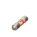 ATDR30 Mersen Amp-Trap 2000 Low Voltage Fuse
 600V  30A Fuse - Essential Electric Supply