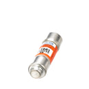 ATDR3 Mersen Amp-Trap 2000 Low Voltage Fuse
 600V  3A Fuse - Essential Electric Supply