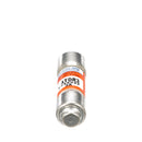 ATDR3 Mersen Amp-Trap 2000 Low Voltage Fuse
 600V  3A Fuse - Essential Electric Supply