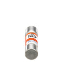 ATDR3 Mersen Amp-Trap 2000 Low Voltage Fuse
 600V  3A Fuse - Essential Electric Supply
