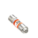 ATDR3 Mersen Amp-Trap 2000 Low Voltage Fuse
 600V  3A Fuse - Essential Electric Supply