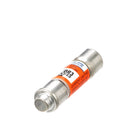 ATDR3 Mersen Amp-Trap 2000 Low Voltage Fuse
 600V  3A Fuse - Essential Electric Supply
