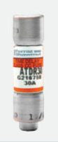 ATDR4.5 Mersen Class CC Time Delay Fuse 4.5 Amp 600 Volt - Essential Electric Supply