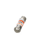 ATDR4 Mersen Amp-Trap 2000 Low Voltage Fuse
 600V  4A Fuse - Essential Electric Supply