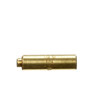 ATDR4 Mersen Amp-Trap 2000 Low Voltage Fuse
 600V  4A Fuse - Essential Electric Supply