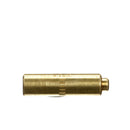 ATDR4 Mersen Amp-Trap 2000 Low Voltage Fuse
 600V  4A Fuse - Essential Electric Supply