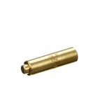 ATDR4 Mersen Amp-Trap 2000 Low Voltage Fuse
 600V  4A Fuse - Essential Electric Supply