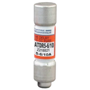 ATDR5-6/10 - Mersen Ferraz Shawmut 5.6A 600V Time Delay Class CC Fuse - Essential Electric Supply
