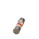 ATDR5 Mersen Amp-Trap 2000 Low Voltage Fuse
 600V  5A Fuse - Essential Electric Supply