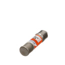 ATDR5 Mersen Amp-Trap 2000 Low Voltage Fuse
 600V  5A Fuse - Essential Electric Supply