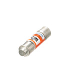 ATDR6 Mersen Amp-Trap 2000 Low Voltage Fuse
 600V  6A Fuse - Essential Electric Supply