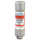 ATDR8 - Mersen 8 Amp 600V Class CC Time Delay Fuse Amp-Trap 2000 - Essential Electric Supply