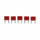 ATM-10 Bussmann ATM Series Low Voltage Fuse
 32V   Fuse - Essential Electric Supply