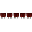 ATM-10 Bussmannn ATM Series Low Voltage Fuse
 32V   Fuse - Essential Electric Supply