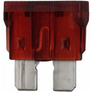 ATM-10 Bussmannn ATM Series Low Voltage Fuse
 32V   Fuse - Essential Electric Supply