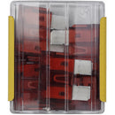 ATM-10 Bussmannn ATM Series Low Voltage Fuse
 32V   Fuse - Essential Electric Supply