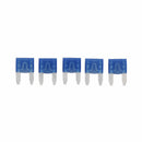 ATM-15 Bussmann ATM Series Low Voltage Fuse
 32V  15A Fuse - Essential Electric Supply