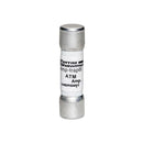 ATM15 - Mersen 15A 600V Fast Acting Midget Fuse Amp-Trap® - Essential Electric Supply
