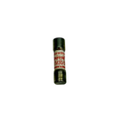 Ferraz Shawmut, Mersen ATM30/50 Low Voltage Amp-Trap 600V 50A Fuse - Essential Electric Supply