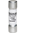 ATM4 Mersen Amp-Trap Low Voltage Fuse
 600V  4A Fuse - Essential Electric Supply