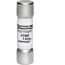 ATM5 Mersen Amp-Trap Low Voltage Fuse
 600V  5A Fuse - Essential Electric Supply