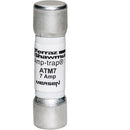 ATM7 Mersen Amp-Trap Low Voltage Fuse
 600V  7A Fuse - Essential Electric Supply